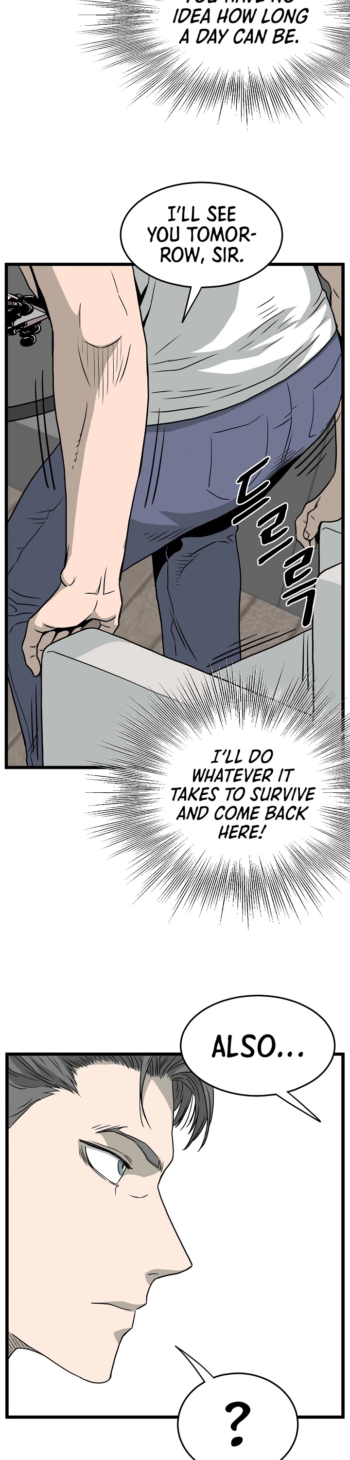 Murim Login Chapter 49 image 26